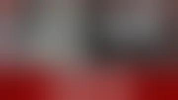 আইপিএল 2023 লাইভ