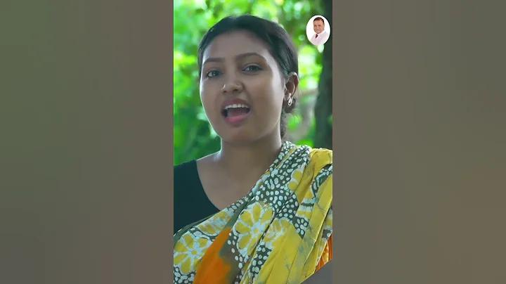 নাগাল্যান্ড লটারি লাইভ খেলা