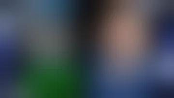 কিভাবে ক্যাসিনো গেম খেলে টাকা ইনকাম করা যায়