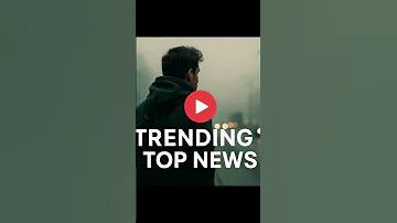 দারাজ ক্যাসিনো