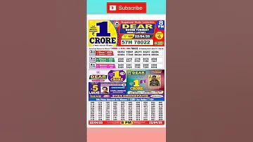 ঢাকার দর্শনীয় স্থান ধানমন্ডি