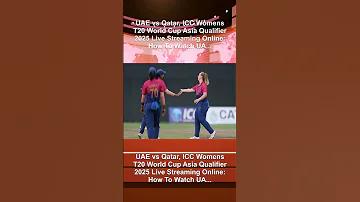 uttar pradesh premier league live
