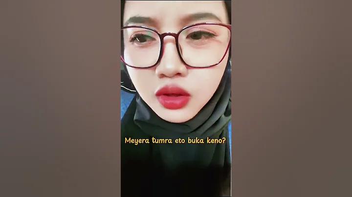 বিনামূল্যে শিক্ষার সুবিধা