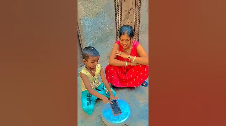 পরিবার পরিকল্পনা নোটিশ বোর্ড 2024