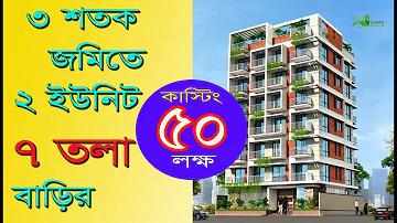 5c3 এর সম্ভাবনা কত