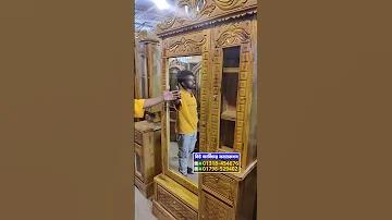 গেম স্লট পিজি