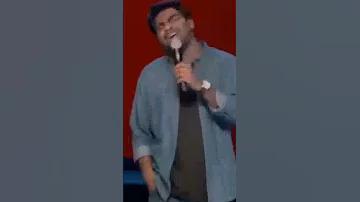 চাঁদ কোঙ্গ্রা CQ9