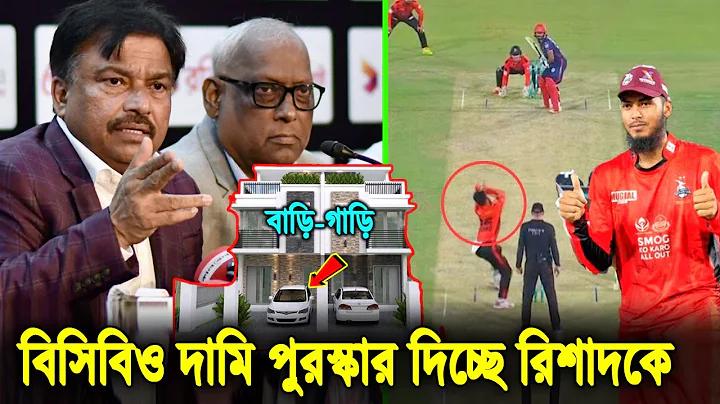 สล็อต pg পরীক্ষা করুন ফ্রি