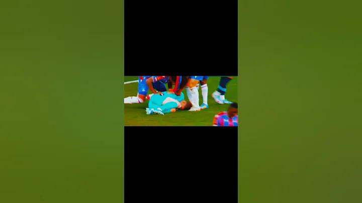 যমুনা টিভি লাইভ সরাসরি আজকের খবর