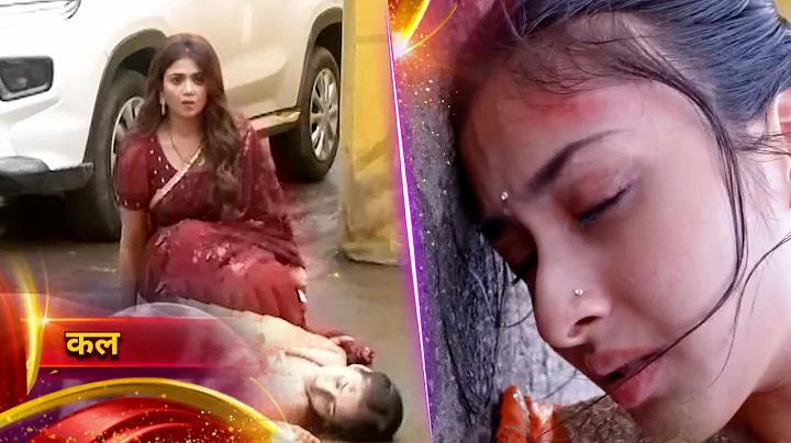 ওয়ালেটের মাধ্যমে জমা এবং উত্তোলন
