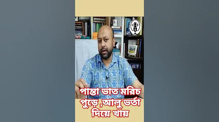 অলিম্প ক্যাসিনো