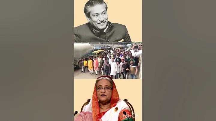 সম্রাট জাস্টিনিয়ানের এক অনন্য কীর্তি হল