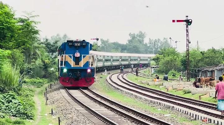 স্টাম্প থেকে ক্রিজের দূরত্ব কত