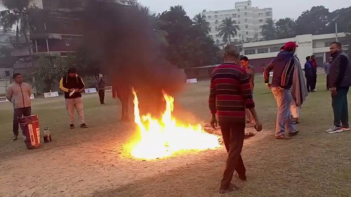 লালমনিরহাট পরিবার পরিকল্পনা