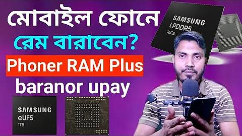 গেম খেলুন স্লট ওয়ালেট