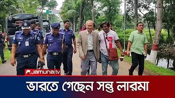 six6s অনলাইন স্লট ক্যাসিনোতে ফ্রি ক্রেডিট দিয়ে খেলুন এবং জিতুন