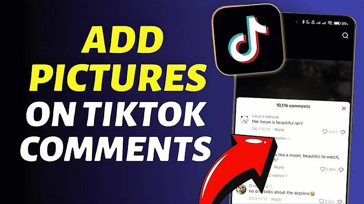 এই জায়গায় খেলা দেখুন