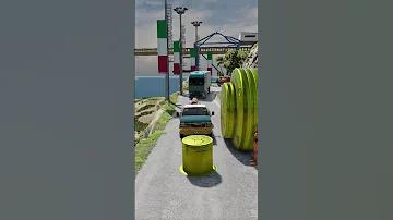 অনন্য গল্প
