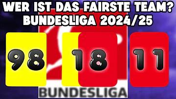 vfb stuttgart standings