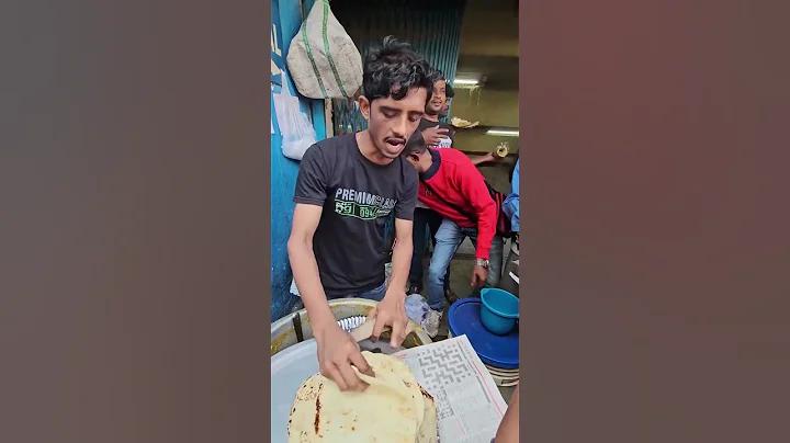 আজকের স্লট গেম