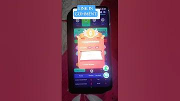 Safari Gold Megaways ডেমো মোডে ফ্রি খেলুন+স্লট রিভিউ (2024)