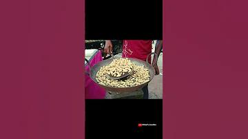 ফেনীর প্রাচীনতম পর্যটন স্পট