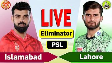big bash league