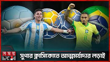 স্লট ওয়েব ডাইরেক্ট সহজে ভাঙে কোনও সীমাবদ্ধতা ছাড়াই