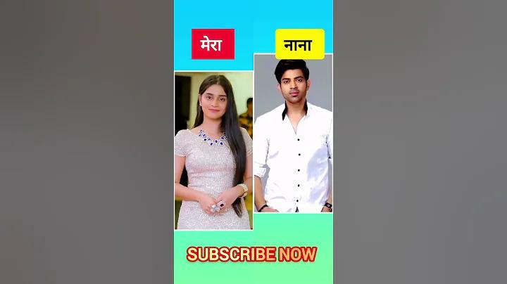 পর্যটন হোটেল কক্সবাজার