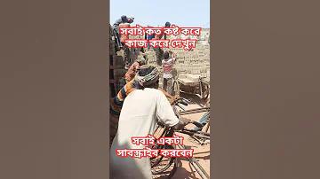স্লট 10 জমা 100 সর্বশেষ