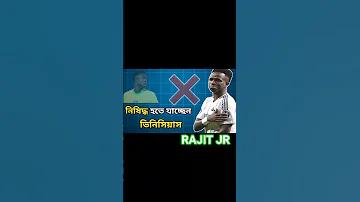 অনলাইন ইনকাম সাইট