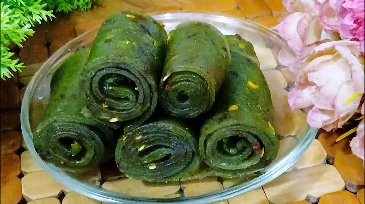 ক্রিক্যা ক্যাসিনো অ্যাপ ডাউনলোড