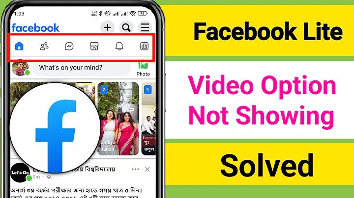 পিন নাম্বার কি ক্যাপিটাল