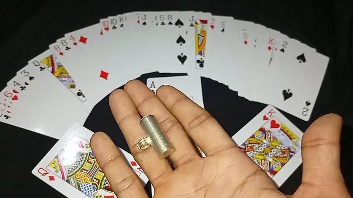 চোলোখেলি লাইভ