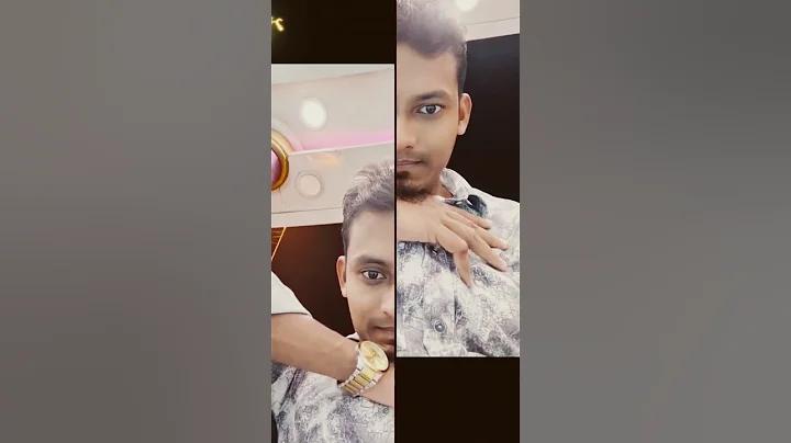 ক্রেডিট ফ্রি ওয়েব সাইটে নিবন্ধন করুন