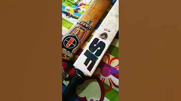 ফোন মারামারি