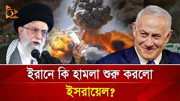 বাংলাদেশের ৫০ টি দর্শনীয় স্থান