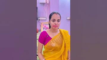 কষ্টের জীবন