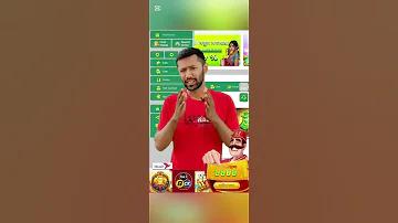 turkey super league live