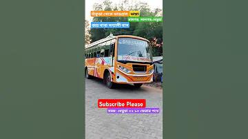 কলকাতা ভার্সেস হায়দ্রাবাদ লাইভ