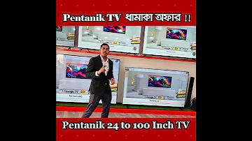r777 ক্যাসিনো লগইন
