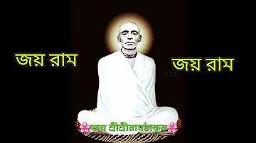 19,999 বাথ পর্যন্ত