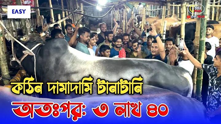 জীব গাড়ি