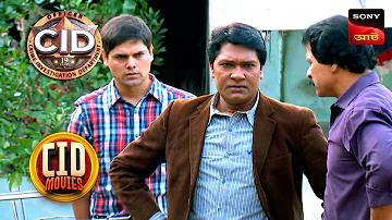 ওয়েব সামনে পিজি ক্রেডিট ফ্রি