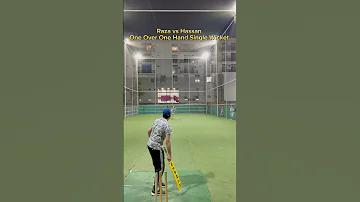 স্লট ওয়েব সাইট সরাসরি জমা তোলার এবং তুলতে কোনও সীমানা নেই