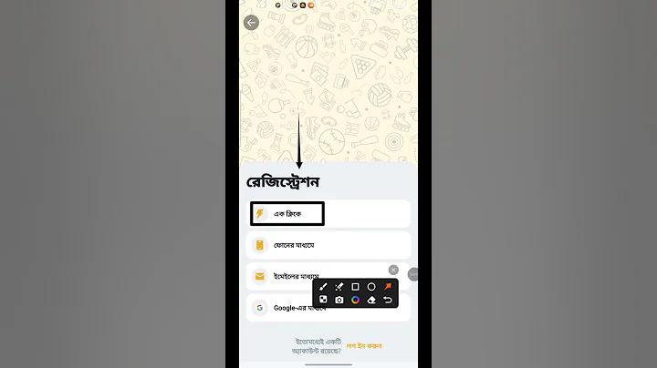 পোকারের সর্বাধিক জনপ্রিয় প্রকার: কোনটি খেলতে হবে - অনলাইন ক্যাসিনো