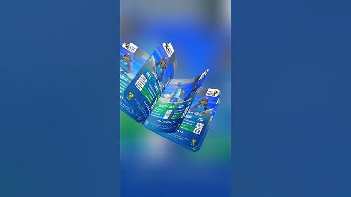 হংকং স্টক মার্কেট দুপুর