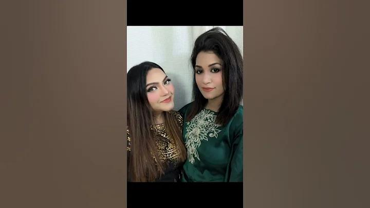 এস সি ইস্ট বেঙ্গল বনাম মোহনবাগান সুপার জায়ান্ট - এর লাইভ স্ট্রিম কোথায় দেখতে পাওয়া যাবে