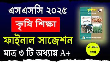 কিভাবে পিডিএফ মুদ্রণ থেকে রক্ষা করতে