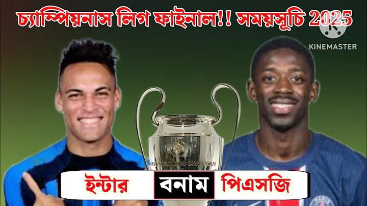 পৃথিবীর বিখ্যাত মনীষীদের নাম